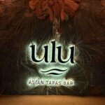 Logo ULU